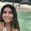 patricia_mateo